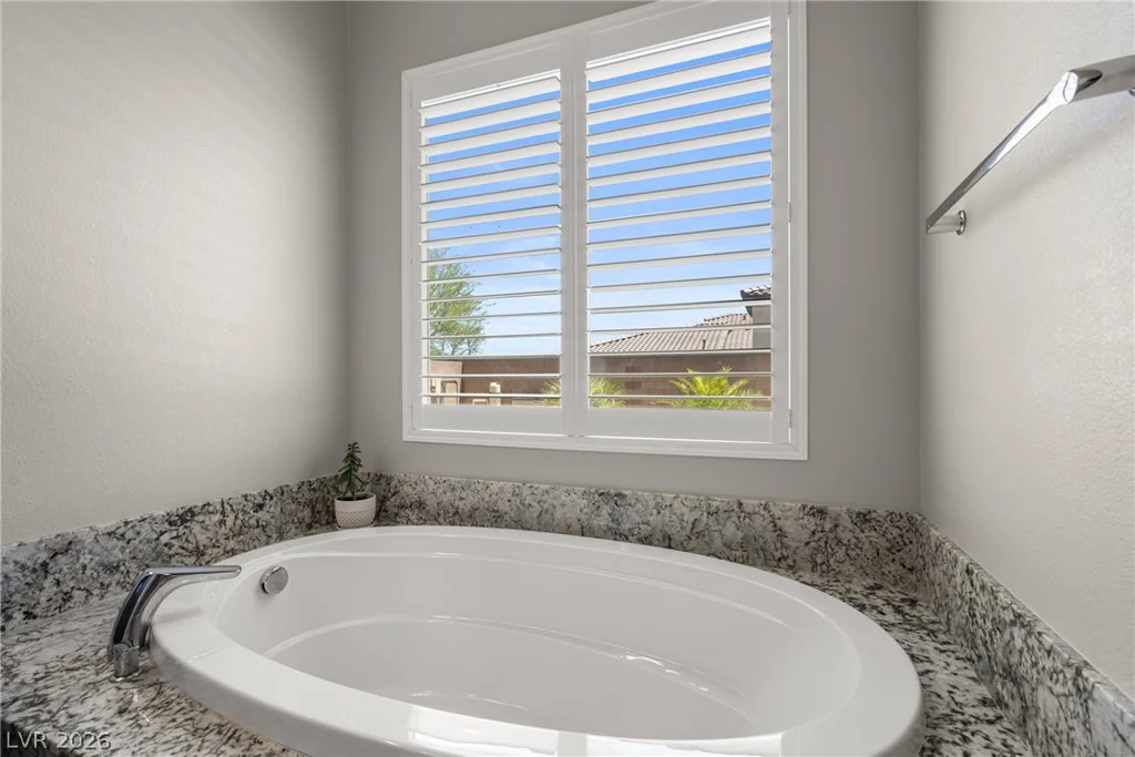 9095 Wing Shadow, Las Vegas, NV 89129