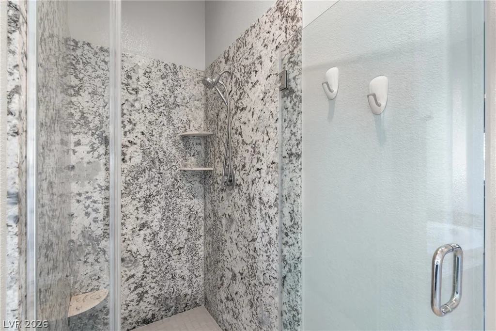 9095 Wing Shadow, Las Vegas, NV 89129