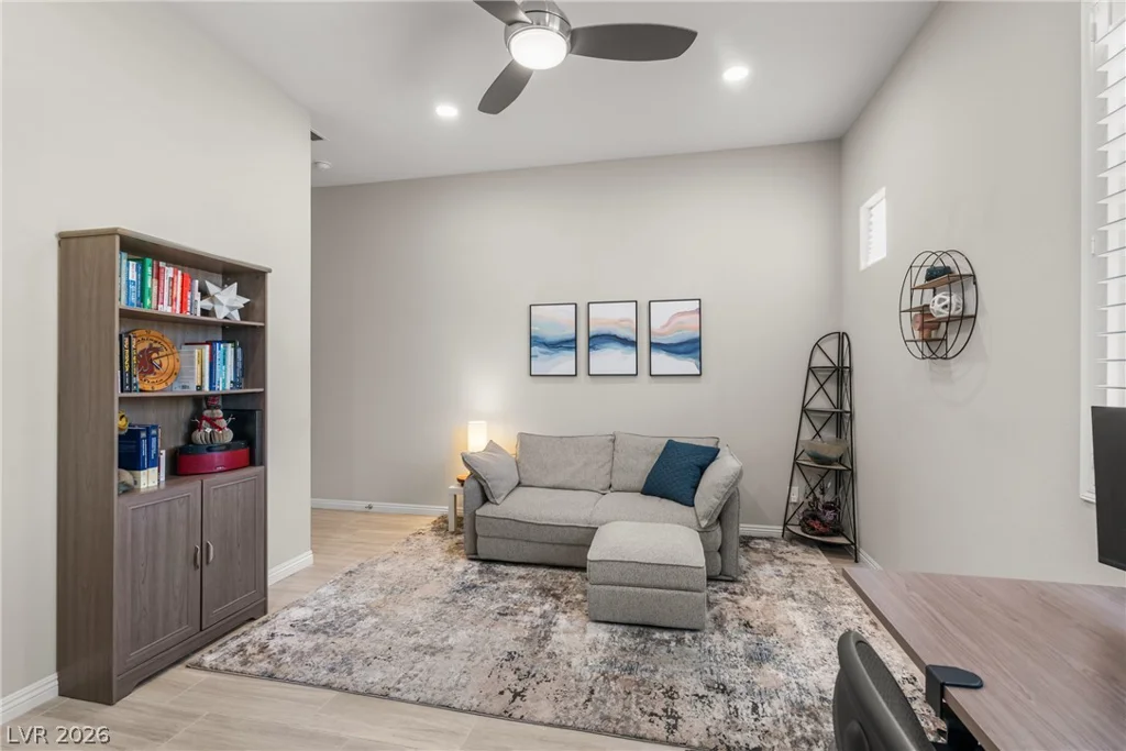 9095 Wing Shadow, Las Vegas, NV 89129