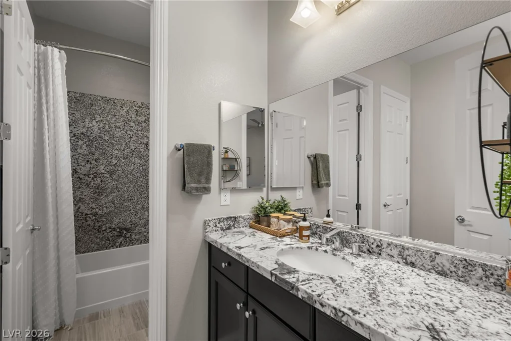 9095 Wing Shadow, Las Vegas, NV 89129