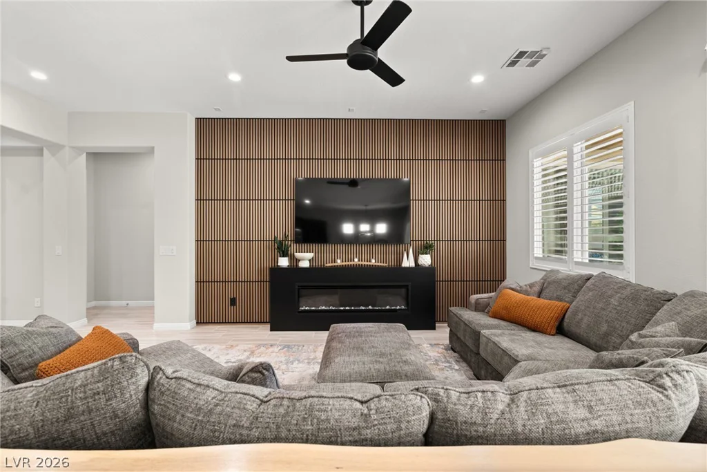 9095 Wing Shadow, Las Vegas, NV 89129