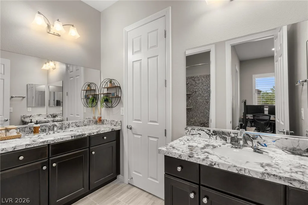 9095 Wing Shadow, Las Vegas, NV 89129