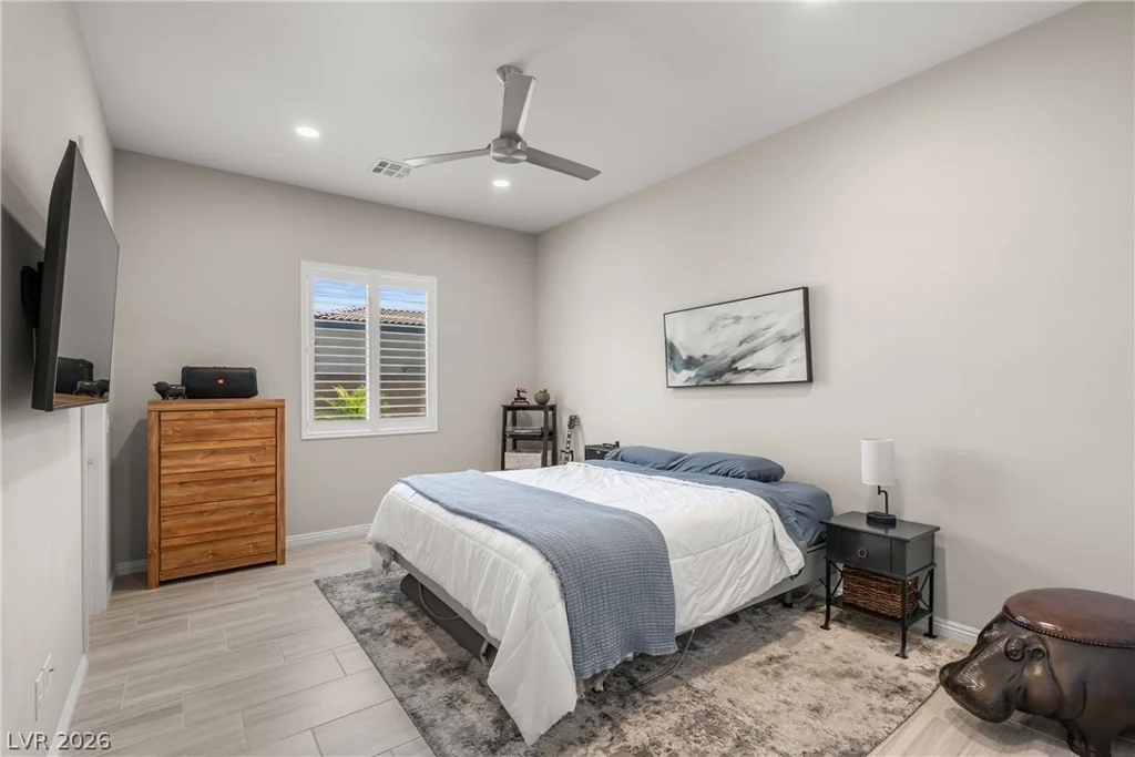 9095 Wing Shadow, Las Vegas, NV 89129