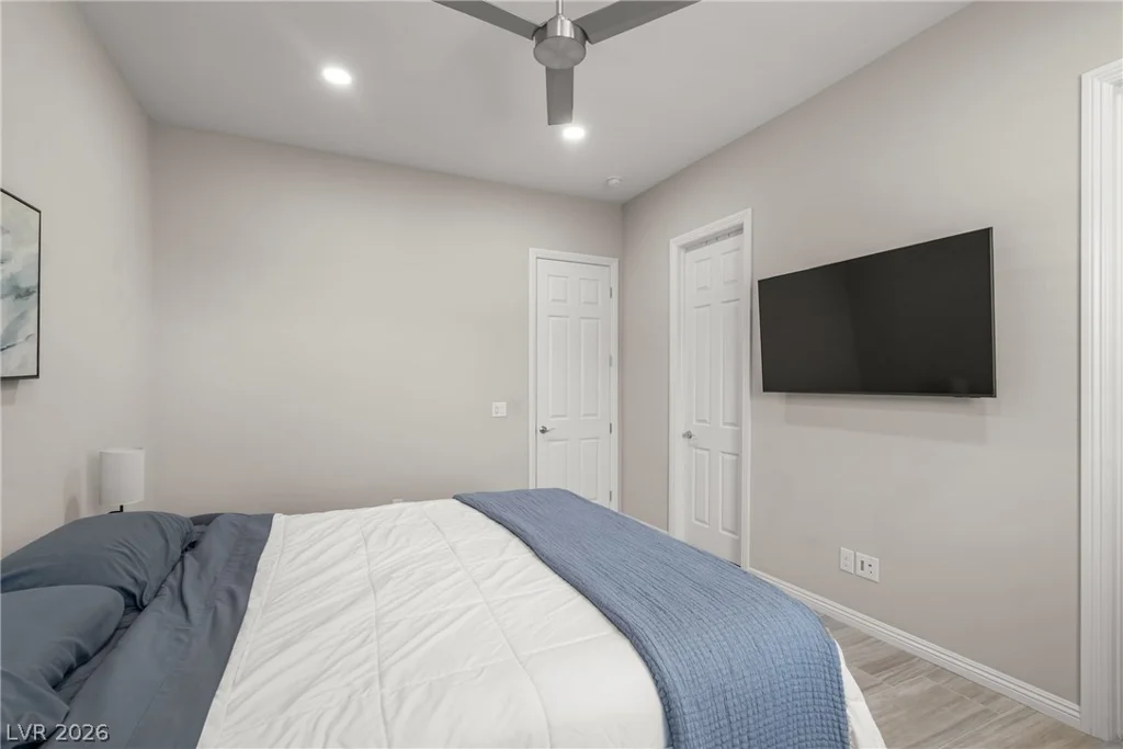 9095 Wing Shadow, Las Vegas, NV 89129