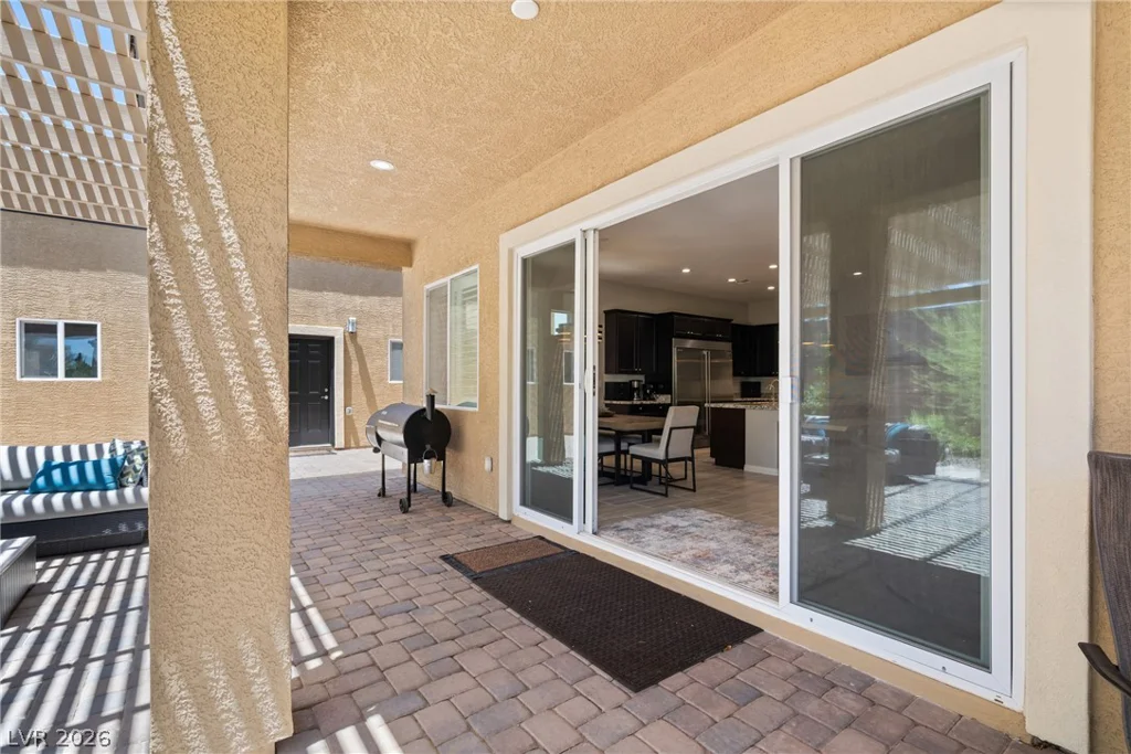 9095 Wing Shadow, Las Vegas, NV 89129