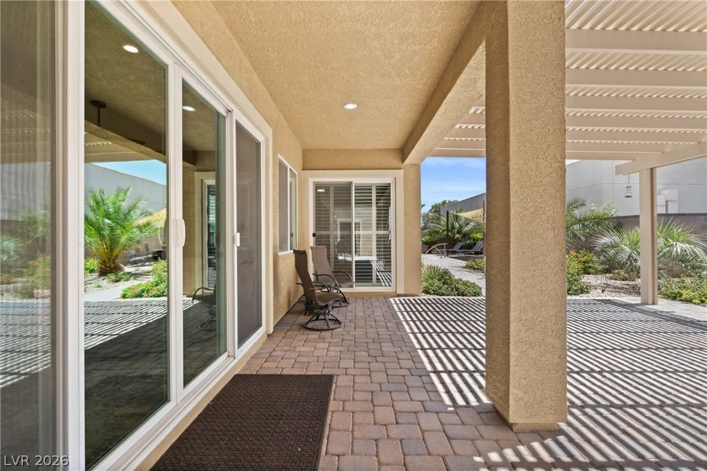 9095 Wing Shadow, Las Vegas, NV 89129