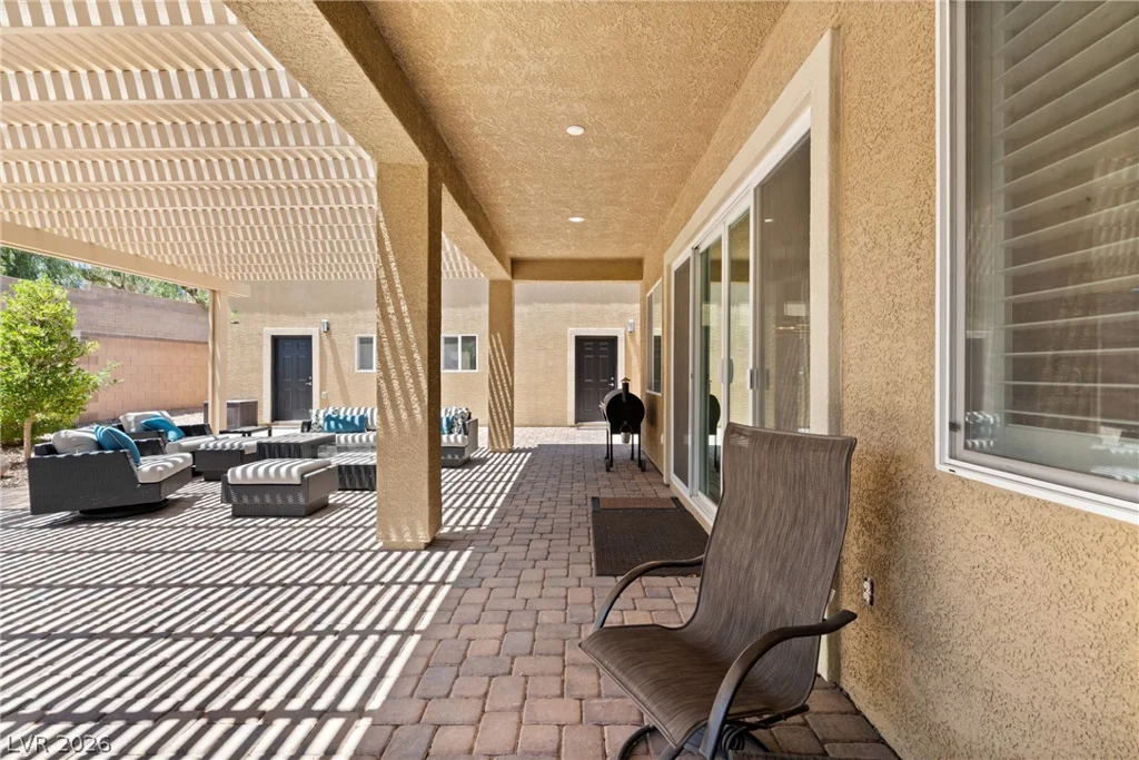9095 Wing Shadow, Las Vegas, NV 89129