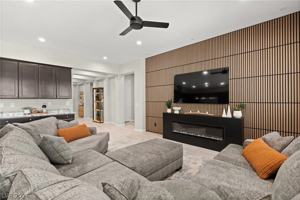 9095 Wing Shadow, Las Vegas, NV 89129
