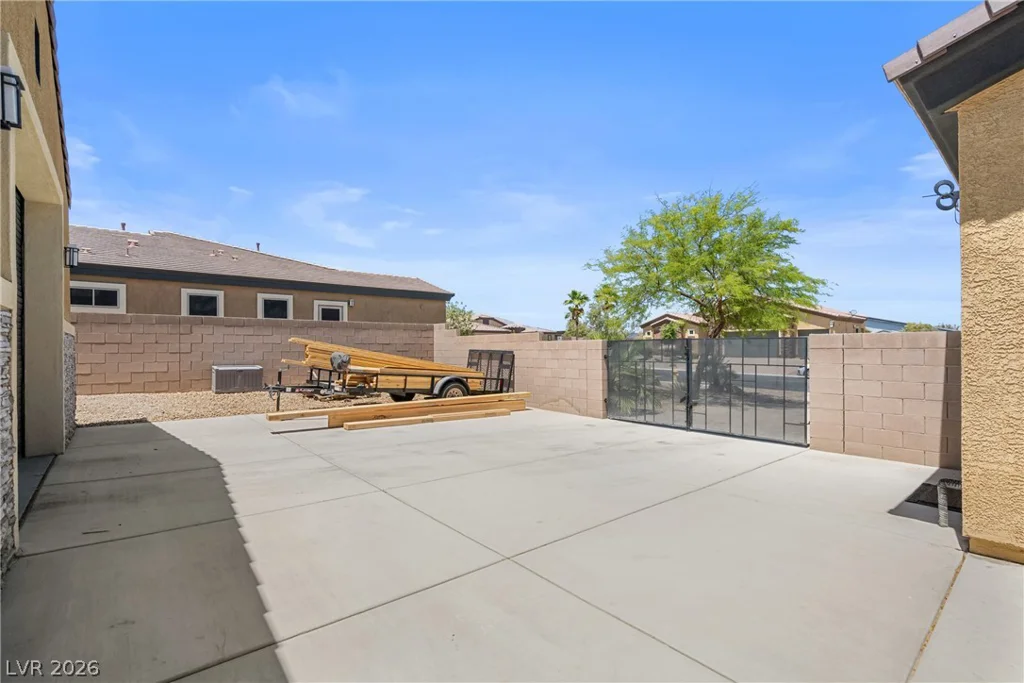9095 Wing Shadow, Las Vegas, NV 89129