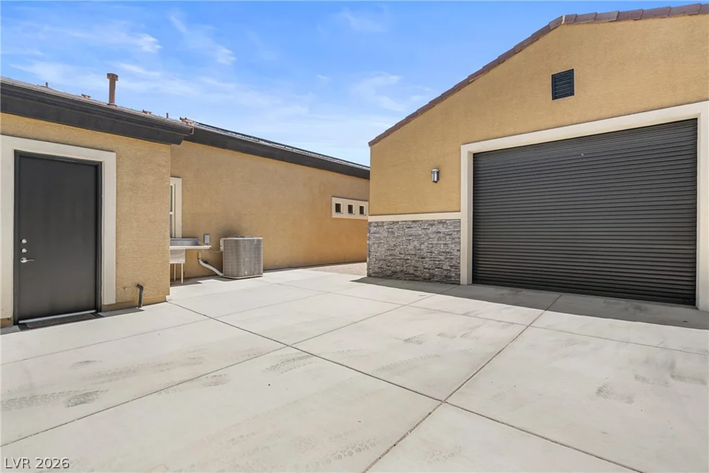 9095 Wing Shadow, Las Vegas, NV 89129