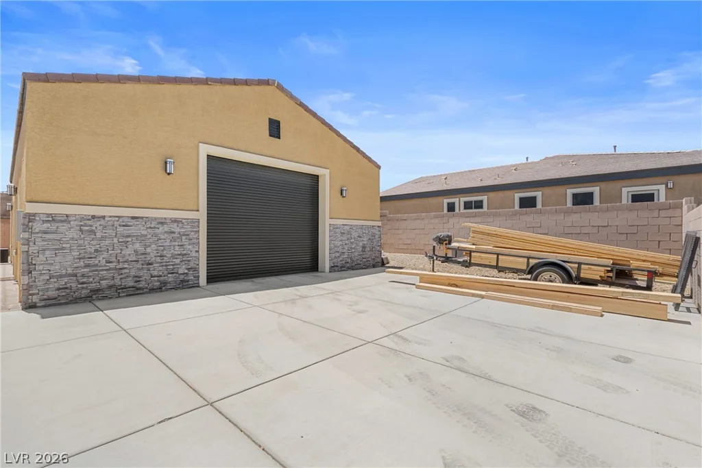 9095 Wing Shadow, Las Vegas, NV 89129