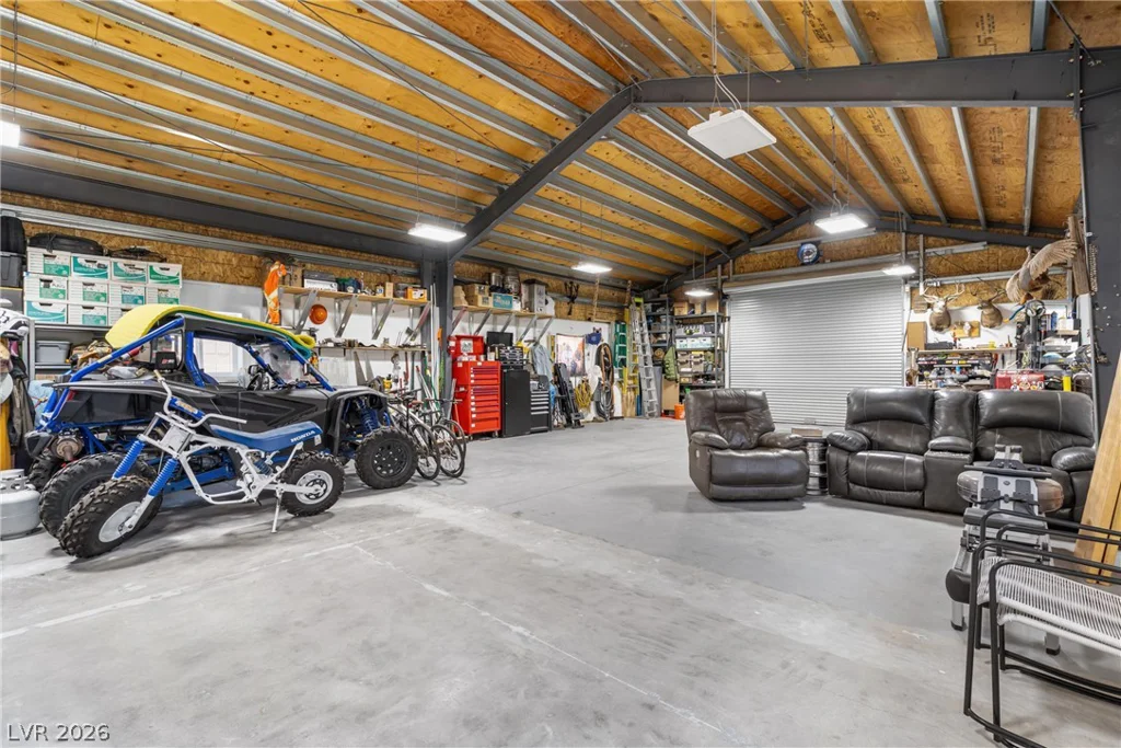 9095 Wing Shadow, Las Vegas, NV 89129