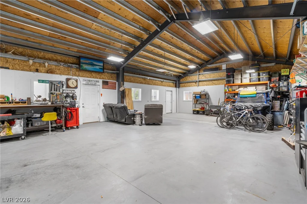 9095 Wing Shadow, Las Vegas, NV 89129