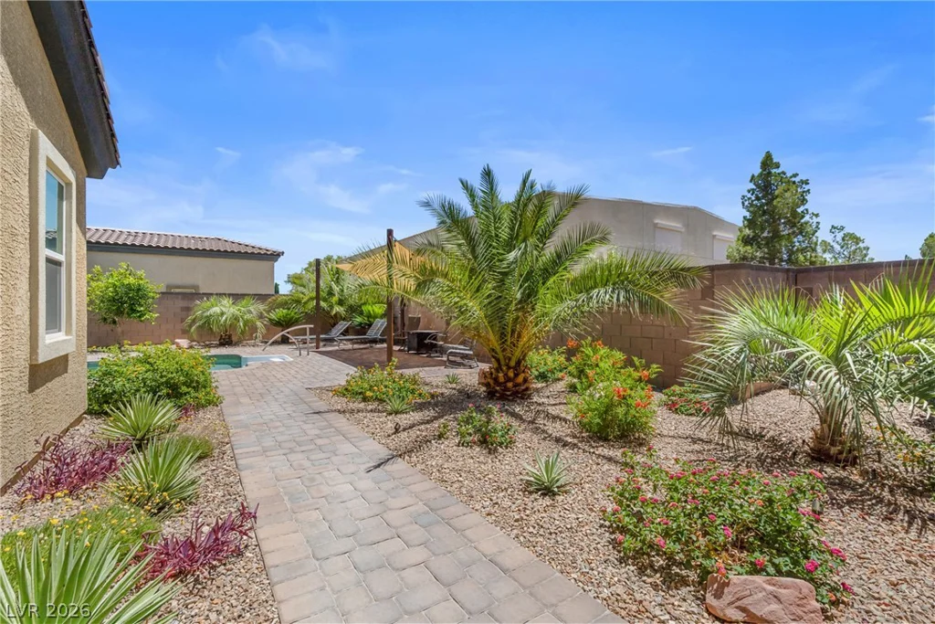 9095 Wing Shadow, Las Vegas, NV 89129