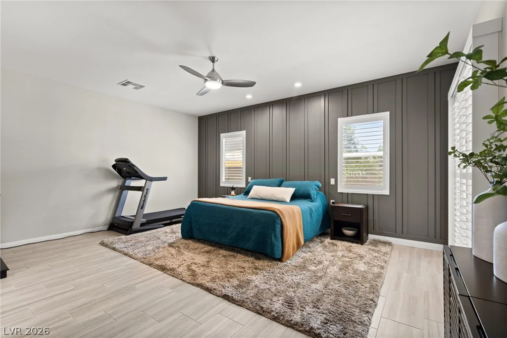 9095 Wing Shadow, Las Vegas, NV 89129