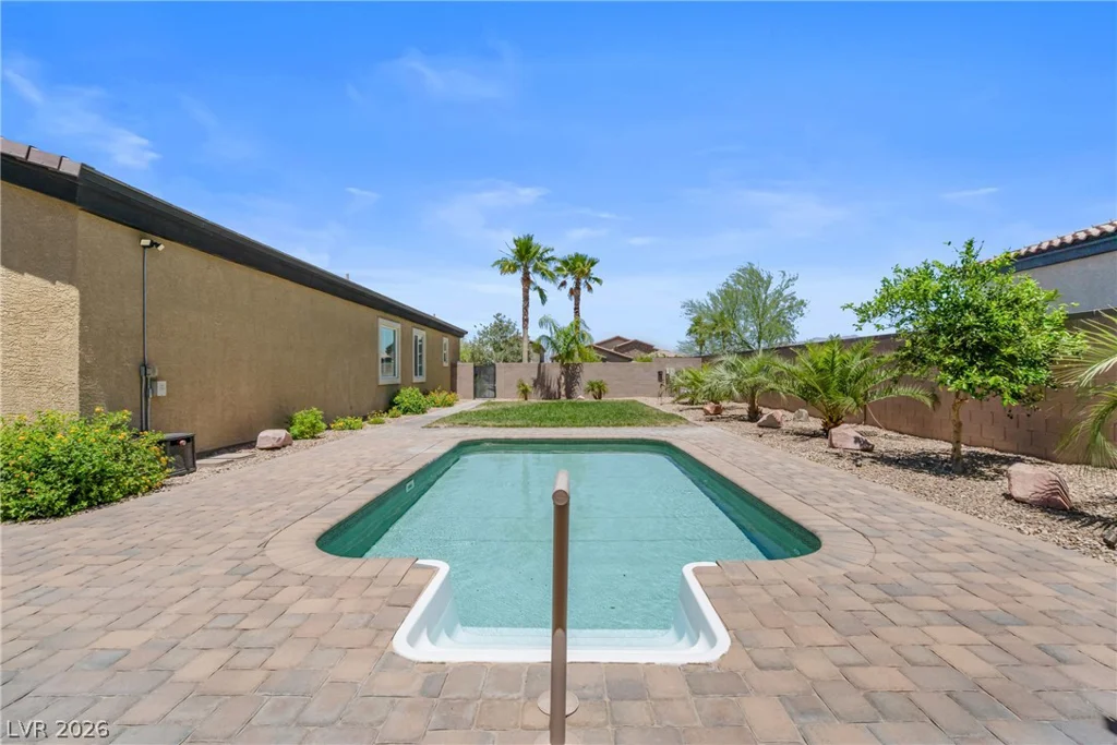 9095 Wing Shadow, Las Vegas, NV 89129