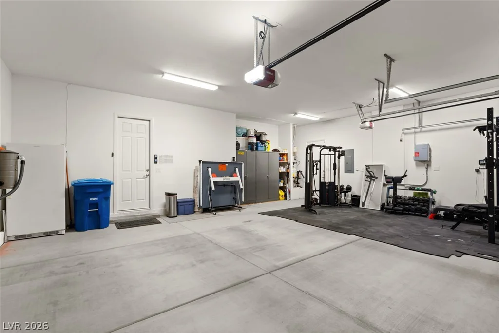9095 Wing Shadow, Las Vegas, NV 89129