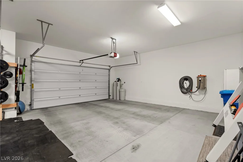 9095 Wing Shadow, Las Vegas, NV 89129