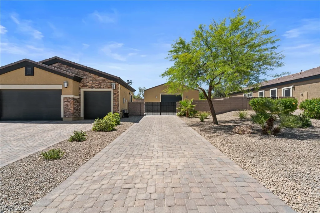 9095 Wing Shadow, Las Vegas, NV 89129
