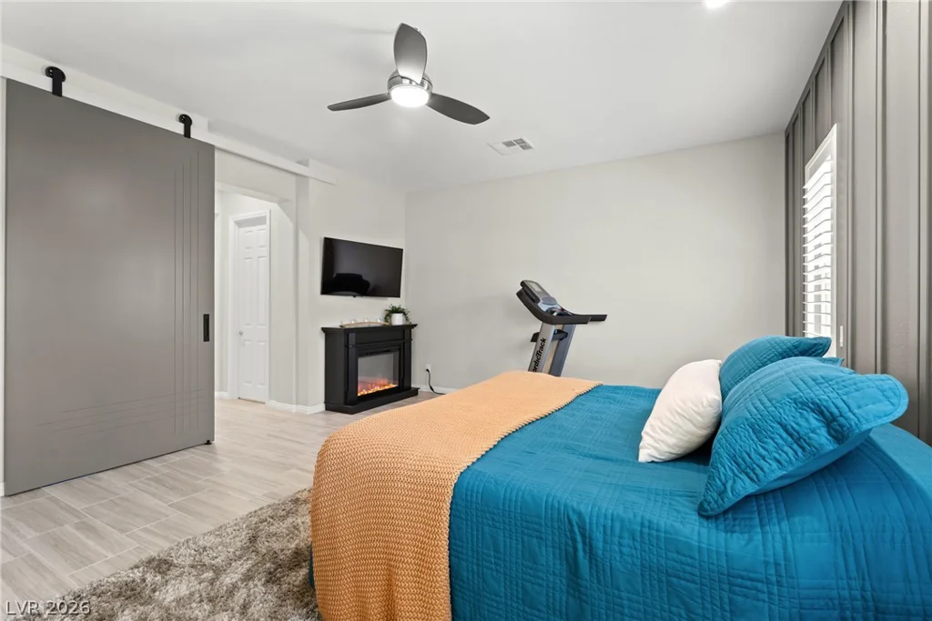 9095 Wing Shadow, Las Vegas, NV 89129