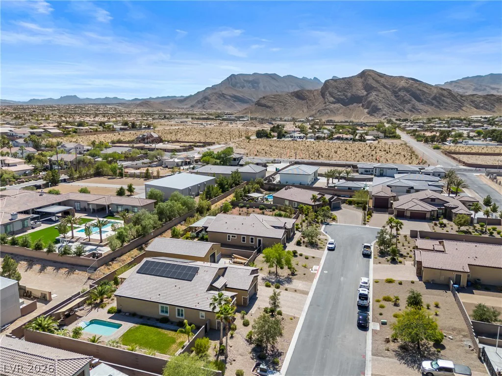 9095 Wing Shadow, Las Vegas, NV 89129