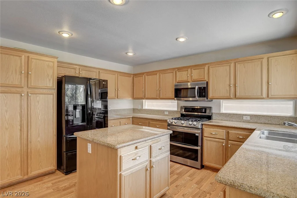 9935 Masked Duck, Las Vegas, NV 89117