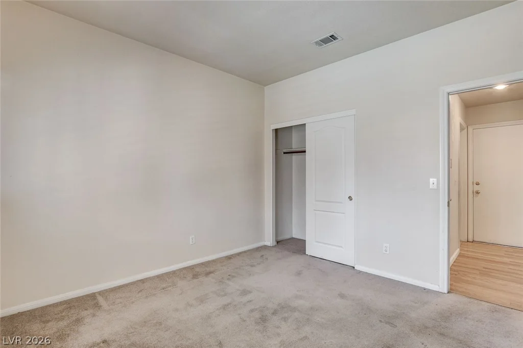 9935 Masked Duck, Las Vegas, NV 89117