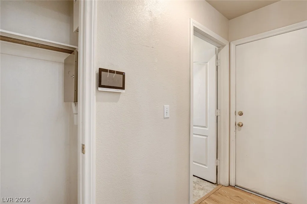 9935 Masked Duck, Las Vegas, NV 89117