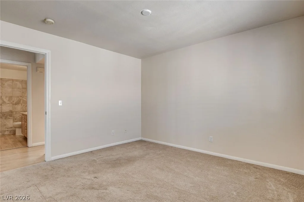9935 Masked Duck, Las Vegas, NV 89117