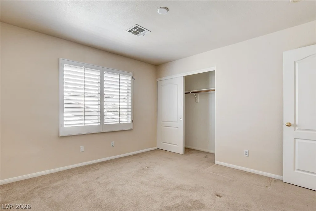 9935 Masked Duck, Las Vegas, NV 89117