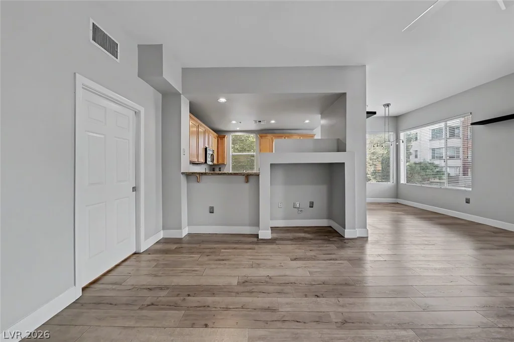 51 Agate, Las Vegas, NV 89123