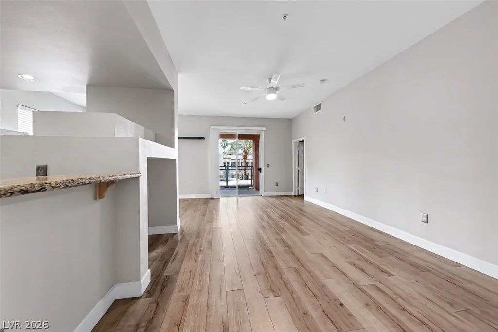 51 Agate, Las Vegas, NV 89123