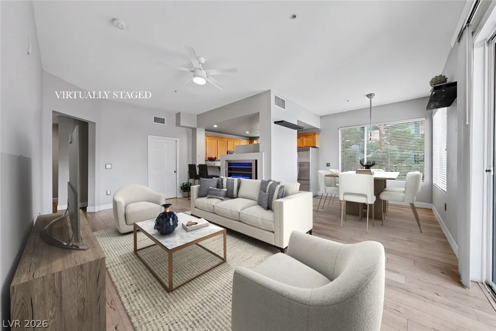 51 Agate, Las Vegas, NV 89123