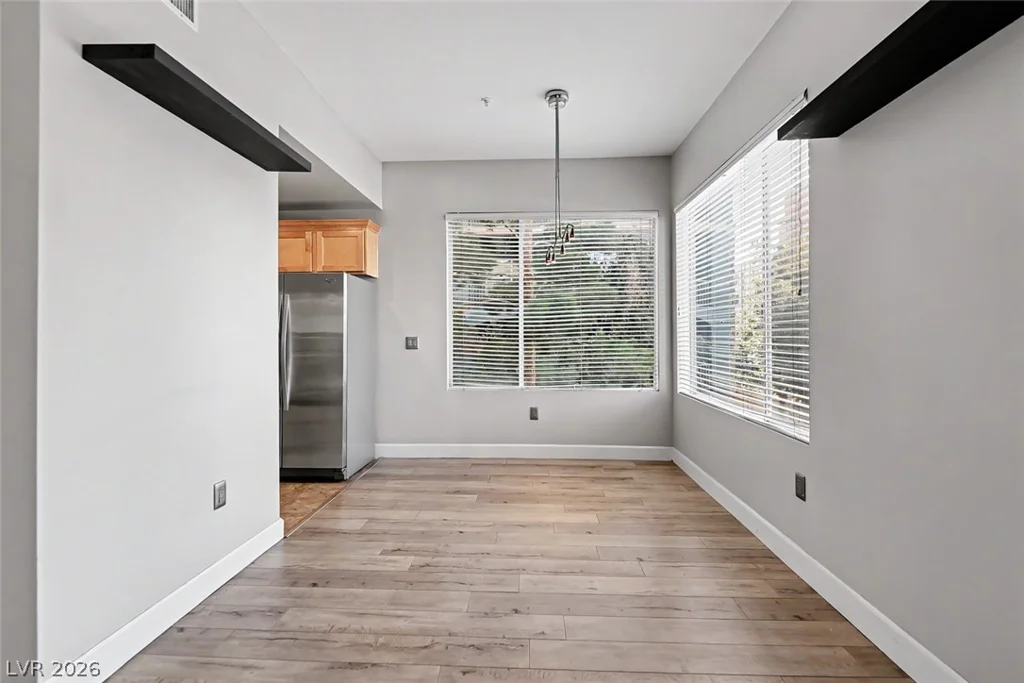 51 Agate, Las Vegas, NV 89123