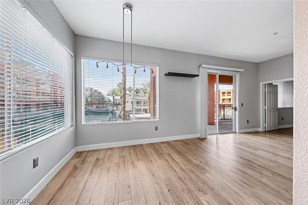 51 Agate, Las Vegas, NV 89123