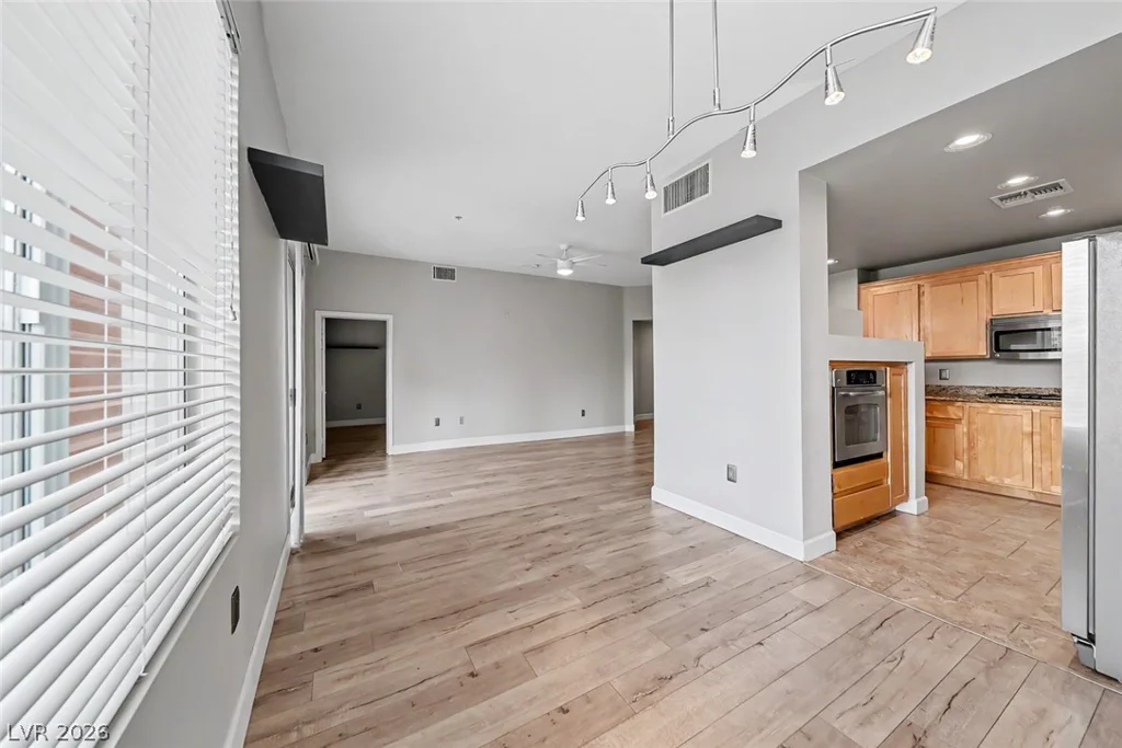 51 Agate, Las Vegas, NV 89123