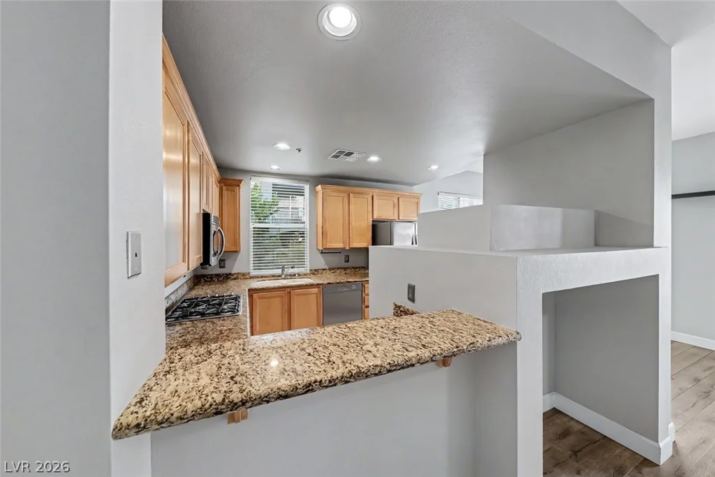 51 Agate, Las Vegas, NV 89123