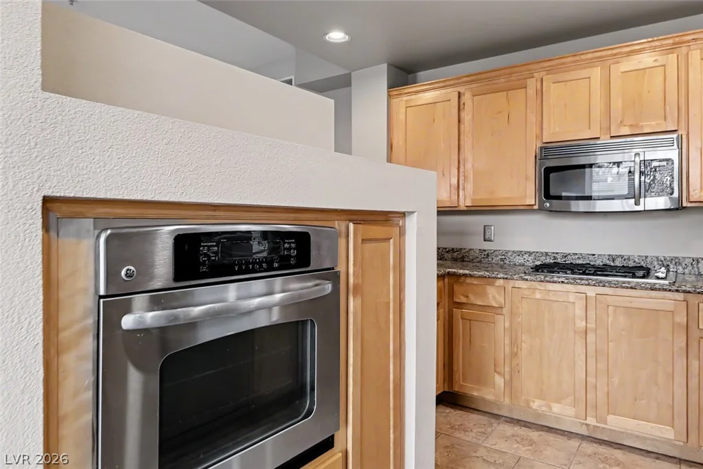 51 Agate, Las Vegas, NV 89123