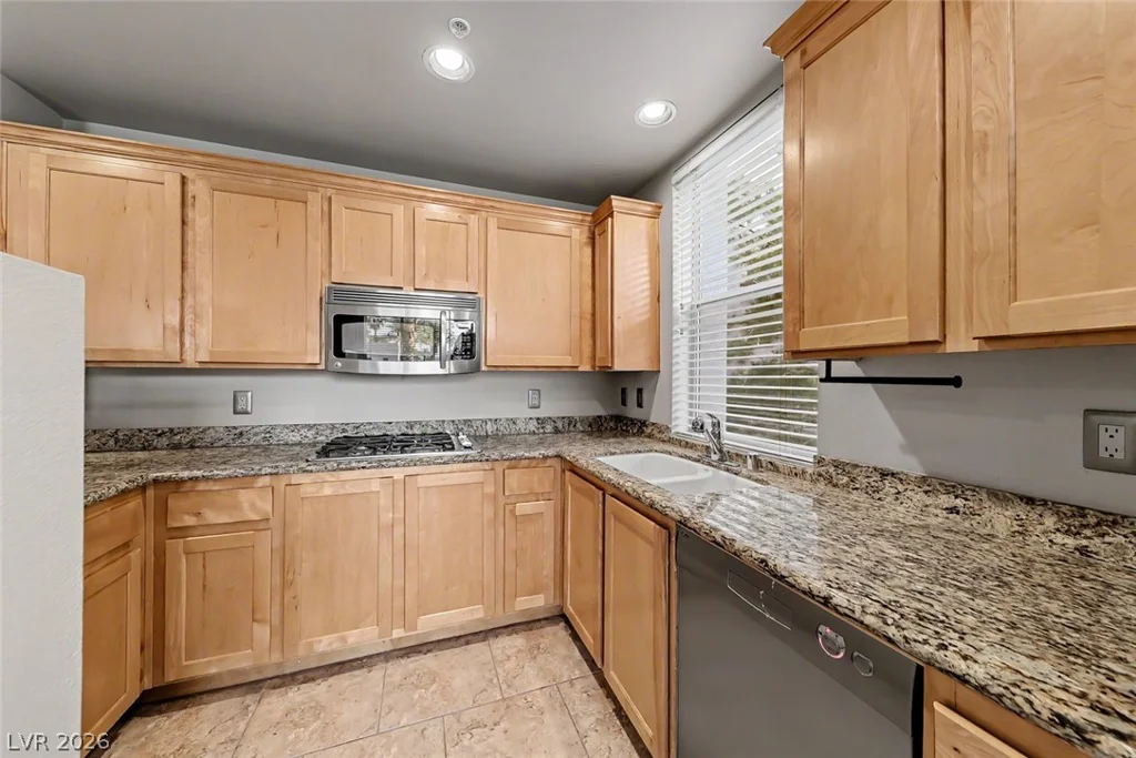 51 Agate, Las Vegas, NV 89123