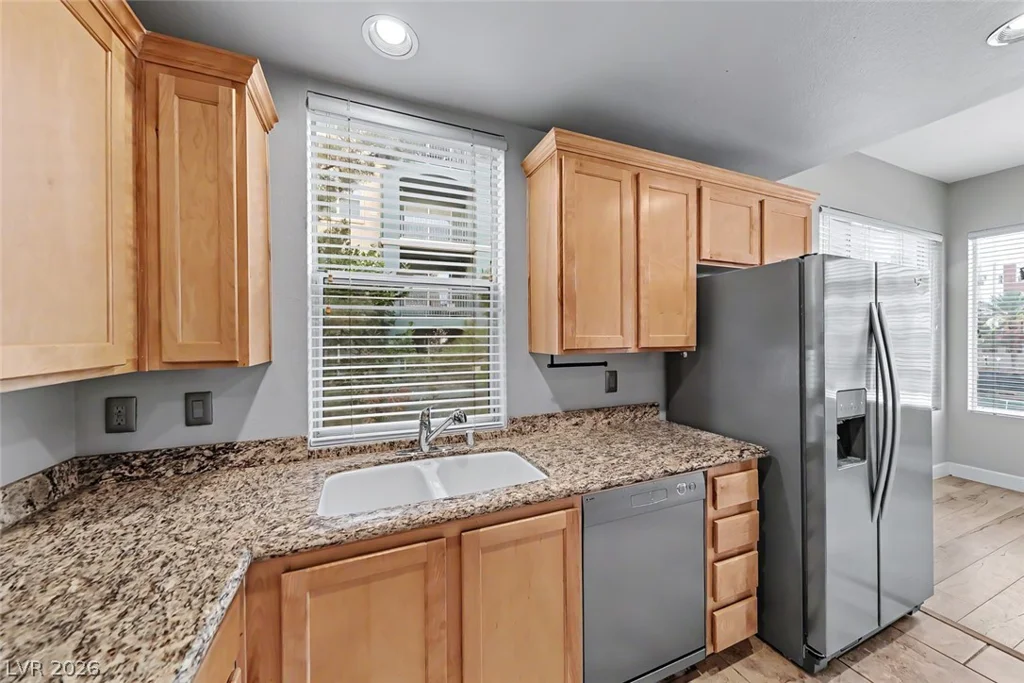 51 Agate, Las Vegas, NV 89123