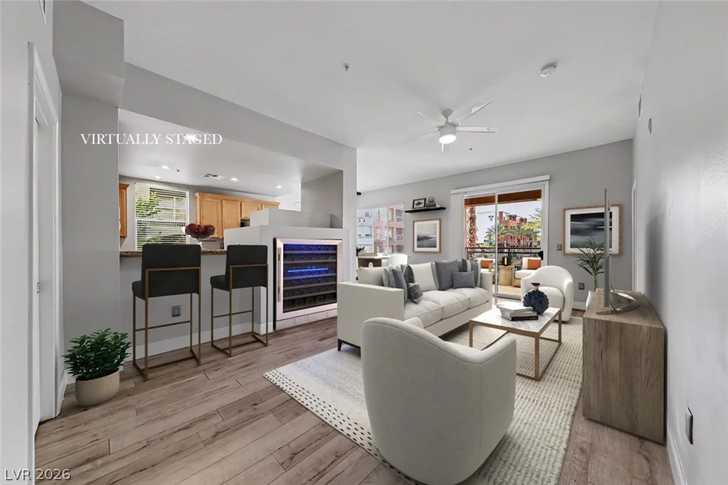 51 Agate, Las Vegas, NV 89123