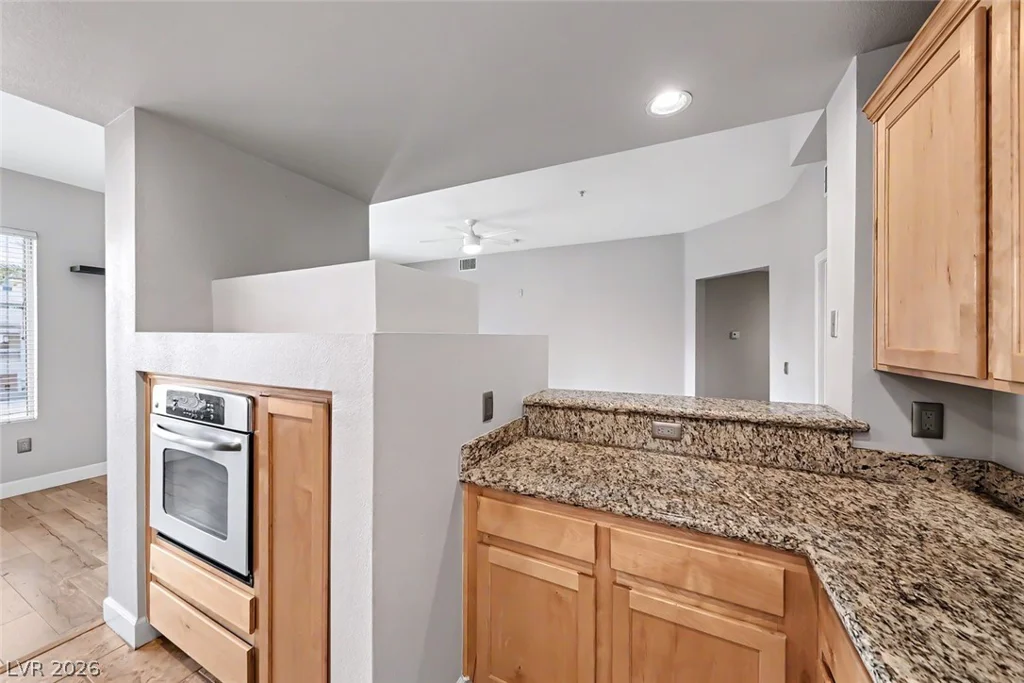 51 Agate, Las Vegas, NV 89123