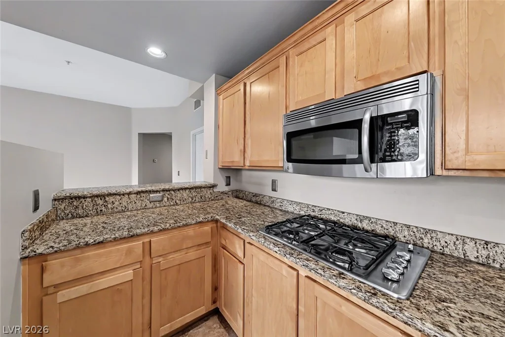 51 Agate, Las Vegas, NV 89123