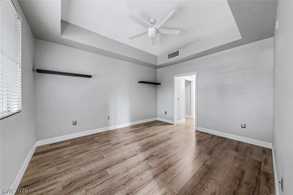 51 Agate, Las Vegas, NV 89123
