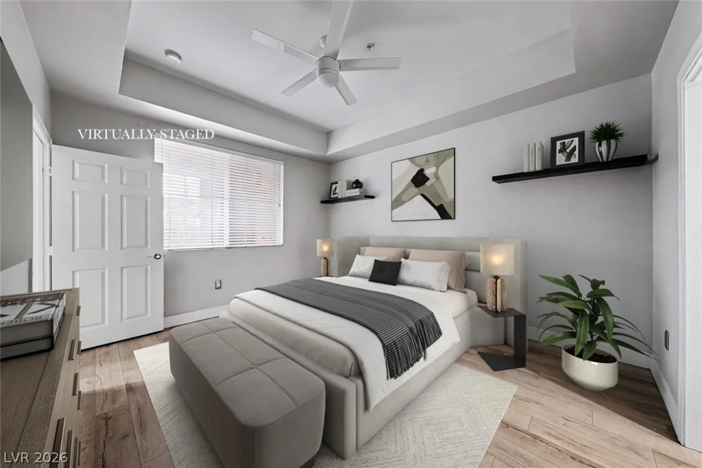 51 Agate, Las Vegas, NV 89123