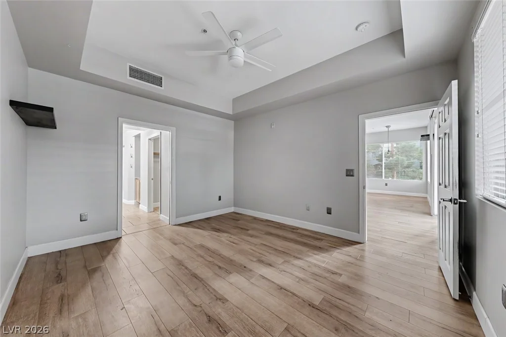 51 Agate, Las Vegas, NV 89123