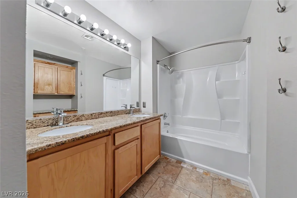 51 Agate, Las Vegas, NV 89123