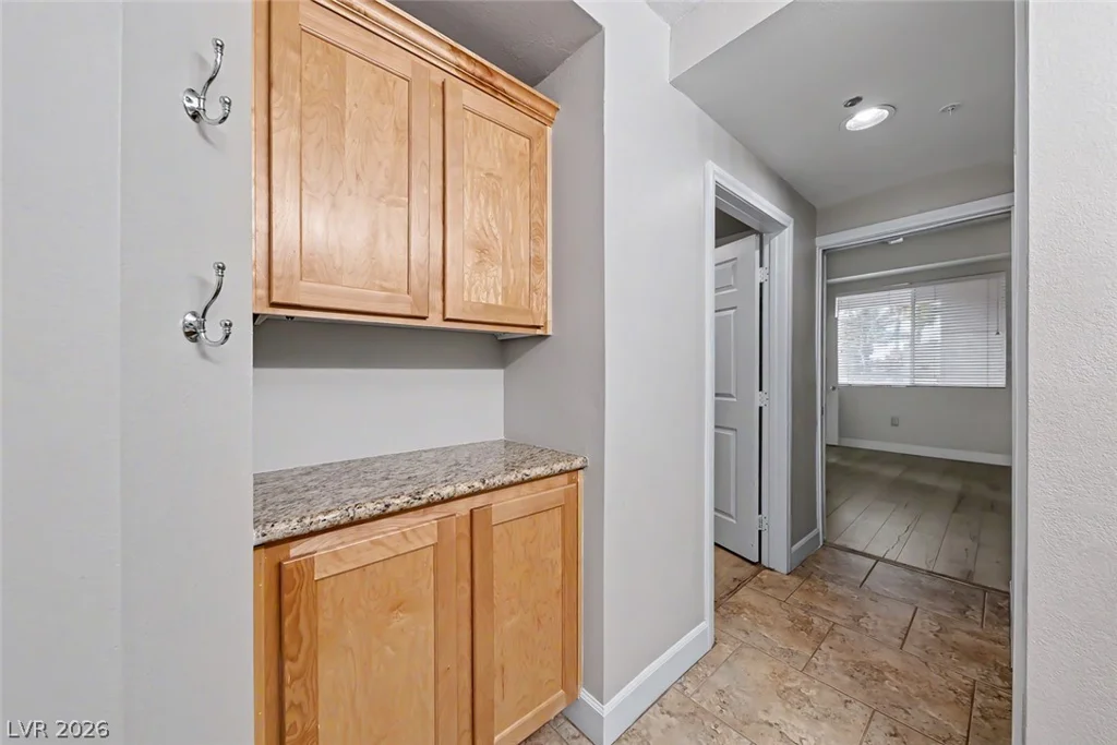51 Agate, Las Vegas, NV 89123