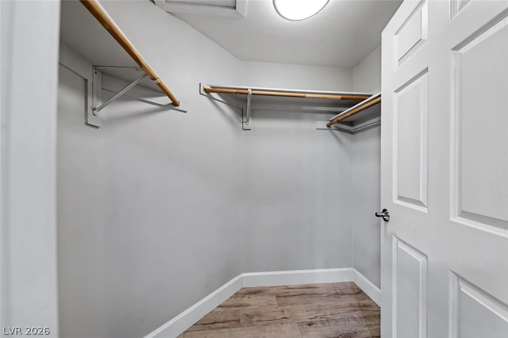 51 Agate, Las Vegas, NV 89123