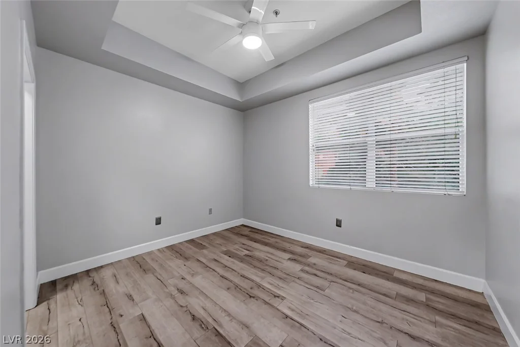 51 Agate, Las Vegas, NV 89123